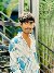 Minhaz uddin shoel, 19, Hauzenberg