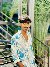 Minhaz uddin shoel, 19, Ab Al Maamir