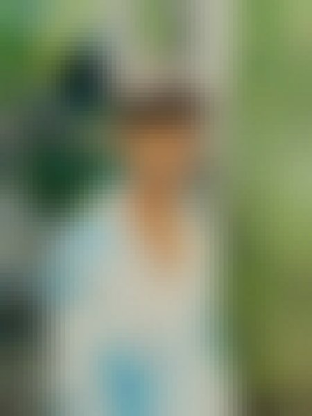 Minhaz uddin shoel, 19, Chapeltique