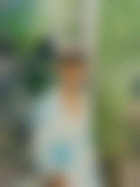 Minhaz uddin shoel, 19, Dord