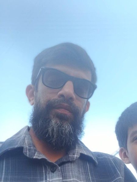 Nil, 48, Ambhua