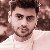 Mohammad Rubel, 29, Achalpur