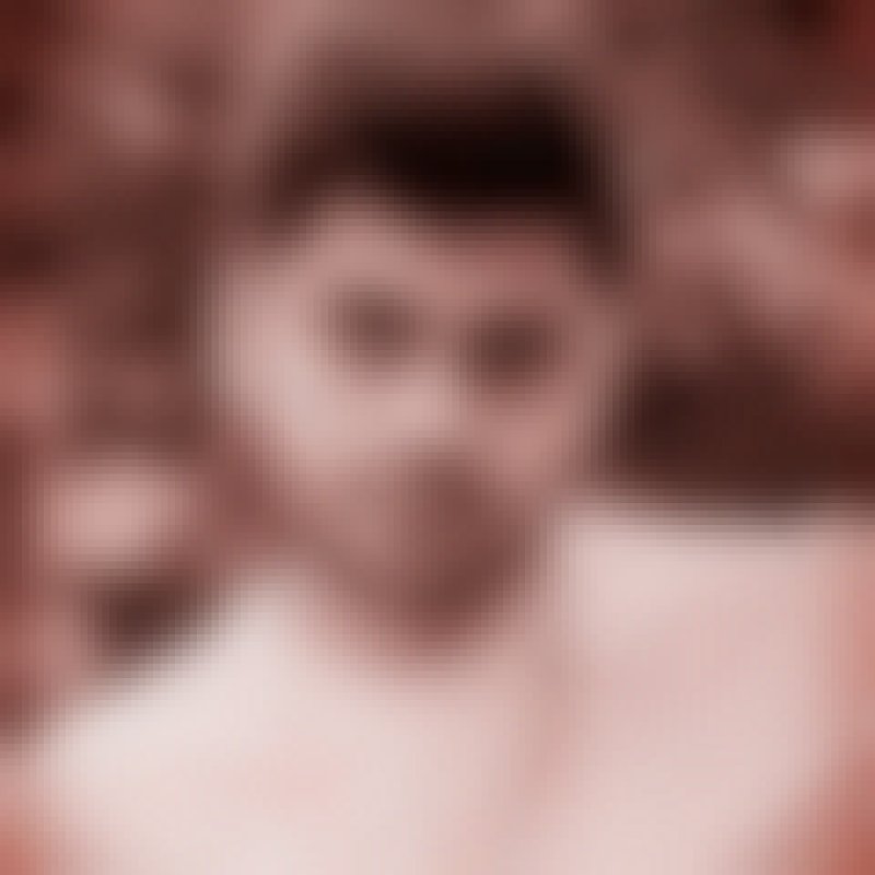 Mohammad Rubel, 29, Edasseri