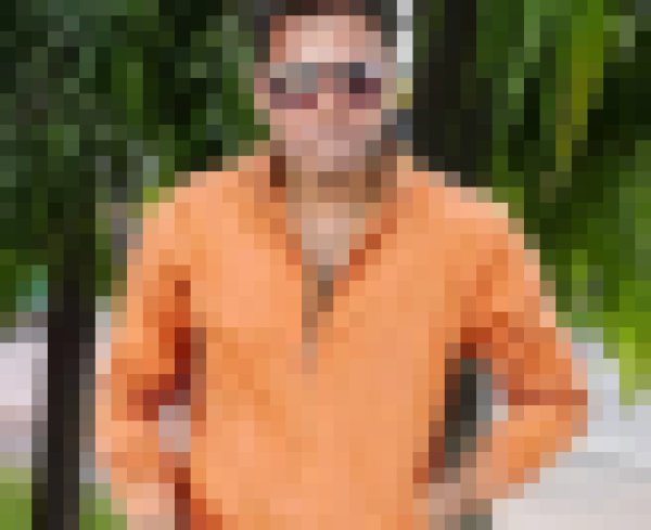 Khan monnaf, 25, Allison Park
