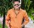 Khan monnaf, 25, American Canyon