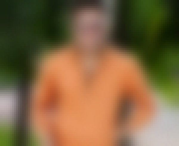 Khan monnaf, 25, Atyrau