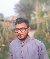 N H Tuhin, 31, Kawit