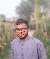 N H Tuhin, 31, New Paltz