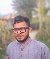 N H Tuhin, 31, Flensburg