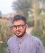 N H Tuhin, 31, American Canyon