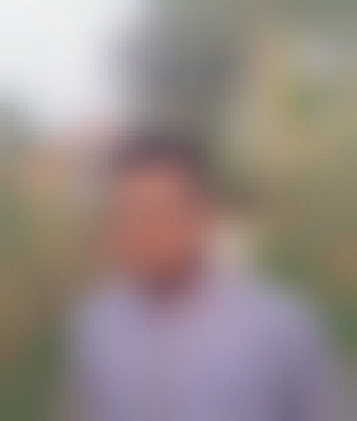 N H Tuhin, 31, Lungalunga