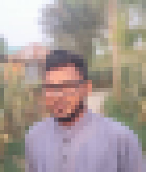 N H Tuhin, 31, Yupiltepeque
