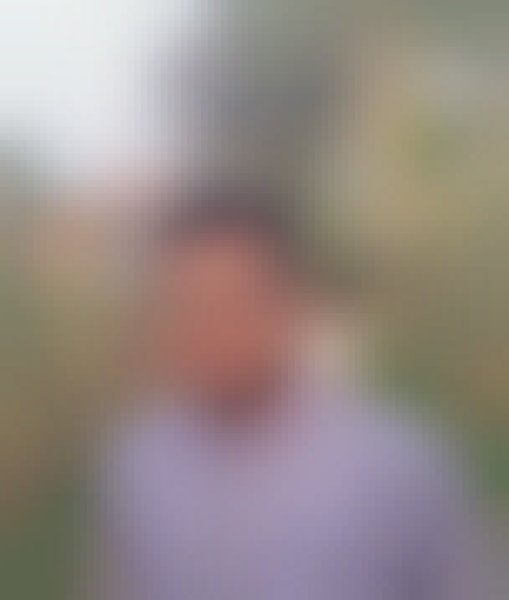 N H Tuhin, 31, Ayn Bni Mathar