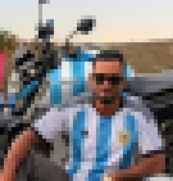 Somrat, 26, Differdange