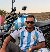 Somrat, 26, Butalangu