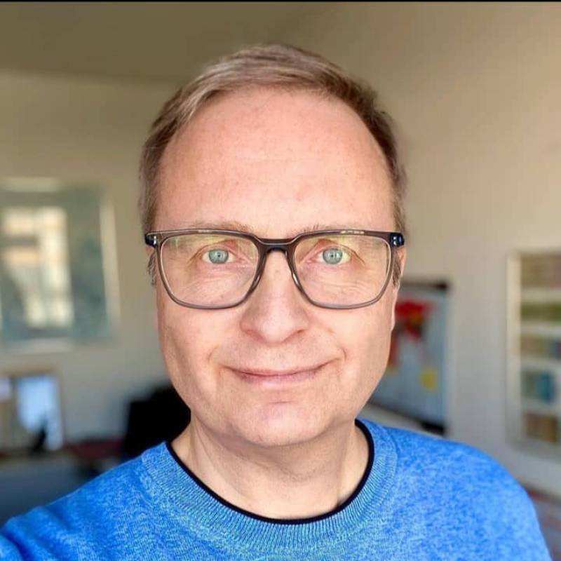 Charles moriss, 66, Gansu