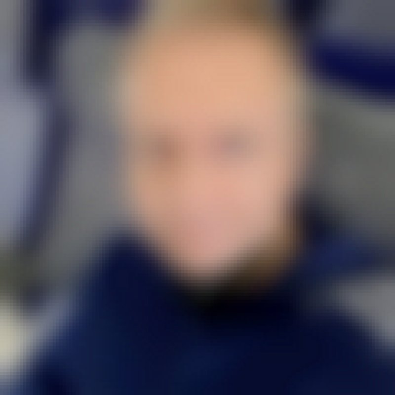 Charles moriss, 66, Safdarabad