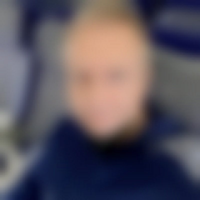 Charles moriss, 66, Kenya