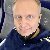 Charles moriss, 66, Oostkamp