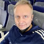 Charles moriss, 66, Puzol