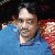 Kazi Hamim, 35, Hanamaki Onsen