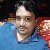 Kazi Hamim, 35, Santa Clara