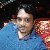 Kazi Hamim, 35, Cerreto Guidi