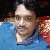 Kazi Hamim, 35, Irvintos