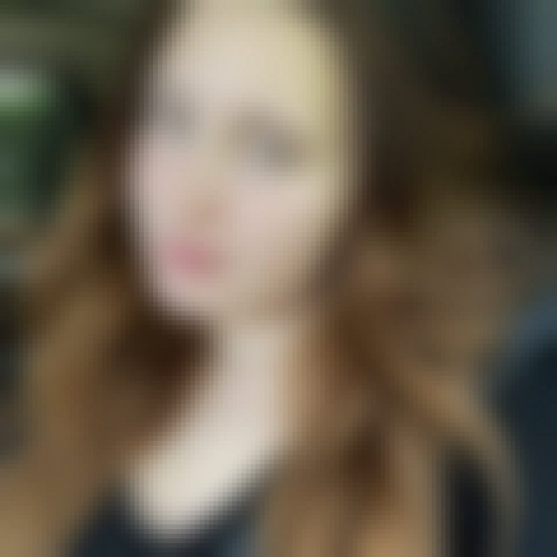 Bella smith, 38, Wantagh