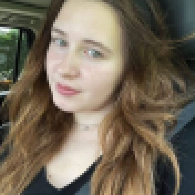 Bella smith, 38, Ganthier