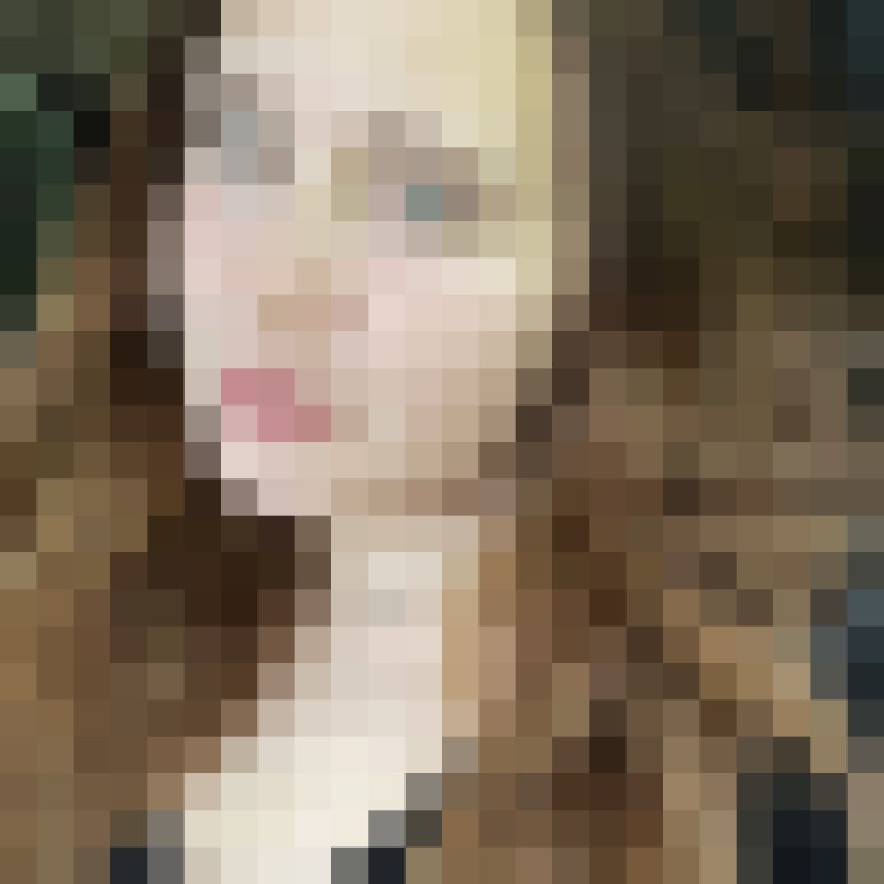 Bella smith, 38, Warwick