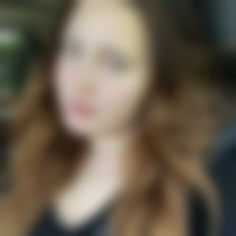 Bella smith, 38, Kasimkota