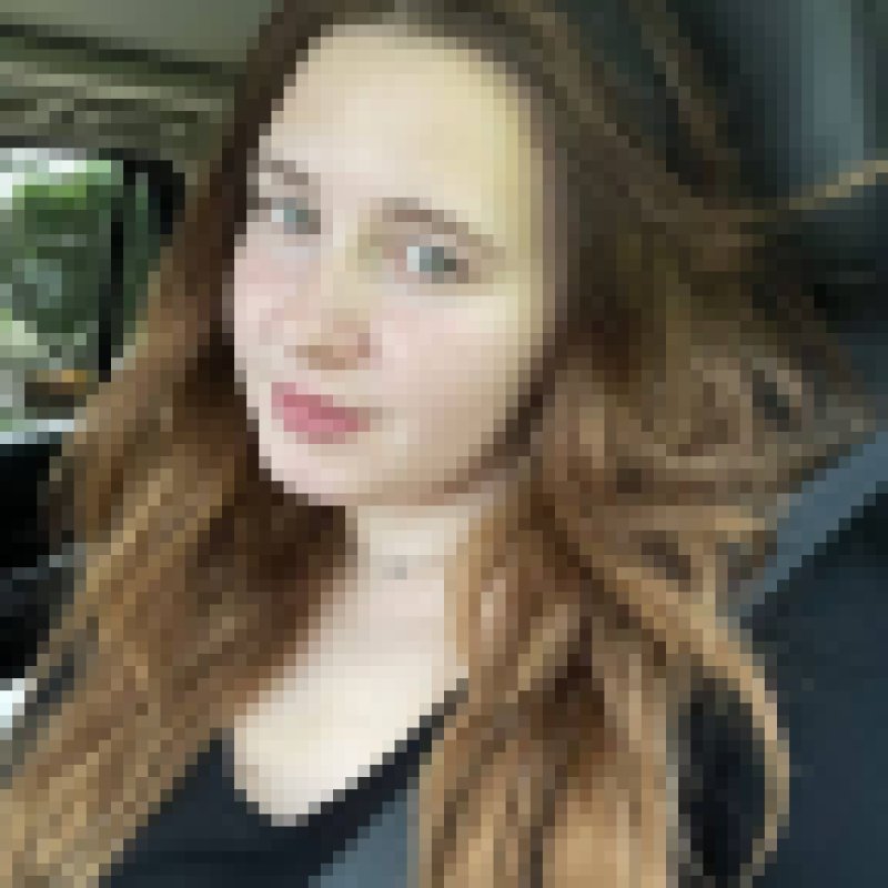 Bella smith, 38, Lawrence