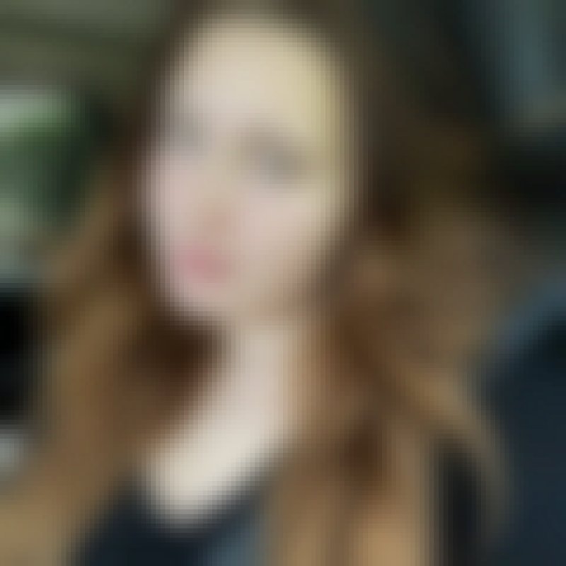 Bella smith, 38, Nogales