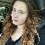 Bella smith, 38, Mokronog