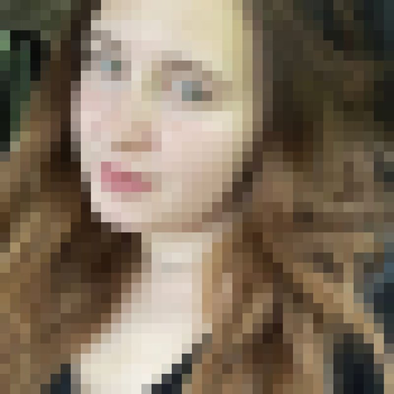 Bella smith, 38, Holon