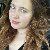 Bella smith, 38, Bordentown