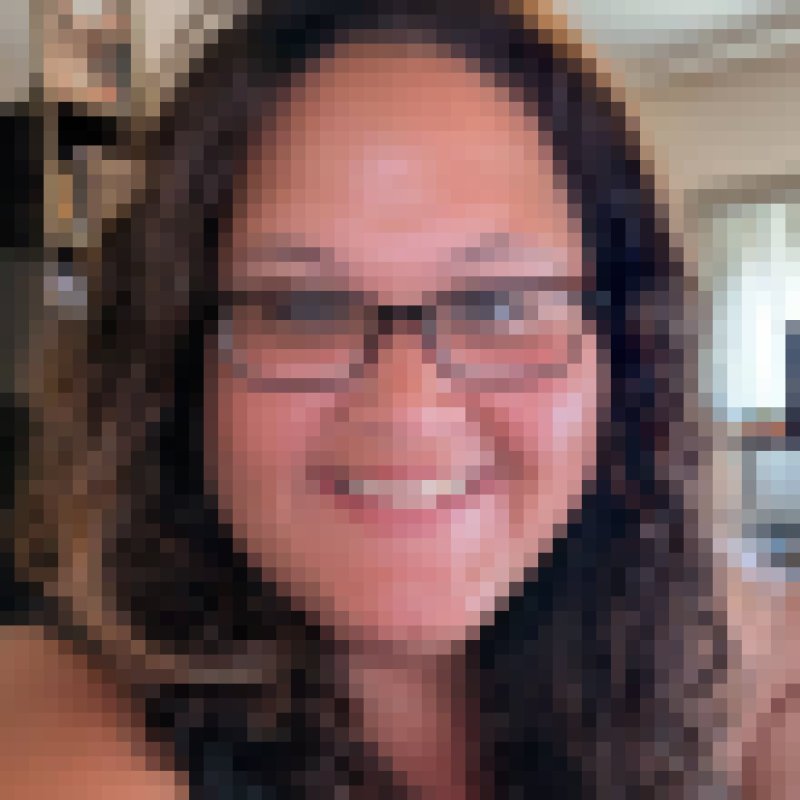 lina, 39, Cascavel