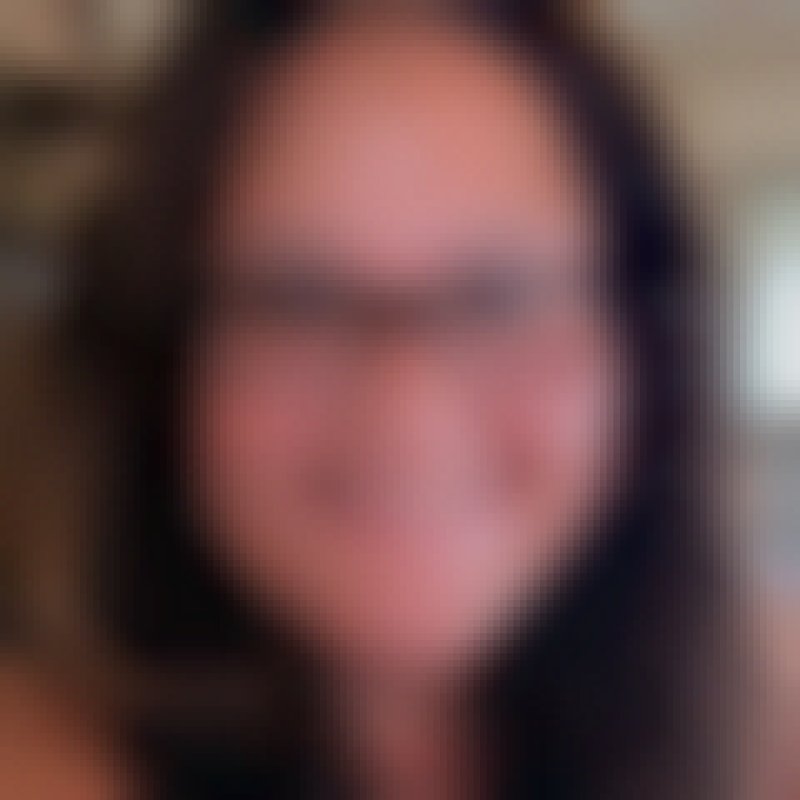 lina, 39, Heroica Guaymas