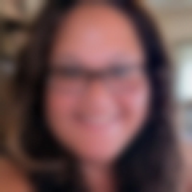 lina, 39, Verwood