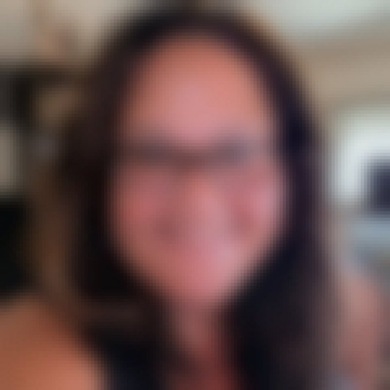 lina, 39, Sikandra Rao