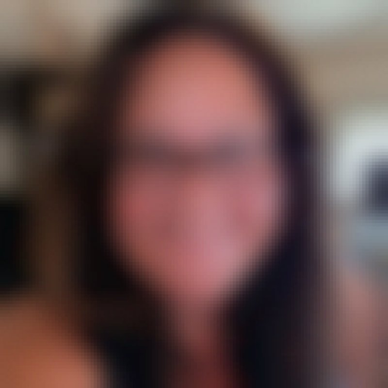 lina, 39, Uludere