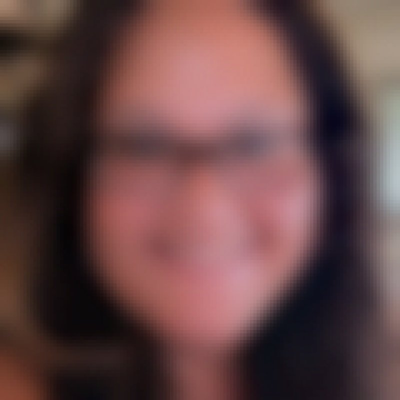 lina, 39, Ang Thong