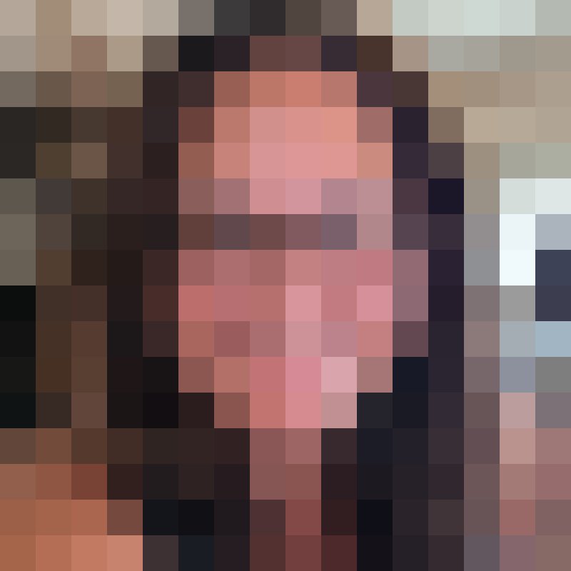 lina, 39, Ensenada Berisso