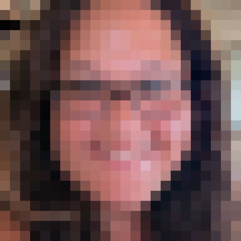 lina, 39, Porkeri