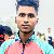 Mahmud Arif, 29, Metepec