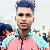 Mahmud Arif, 29, India