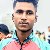 Mahmud Arif, 29, Isna