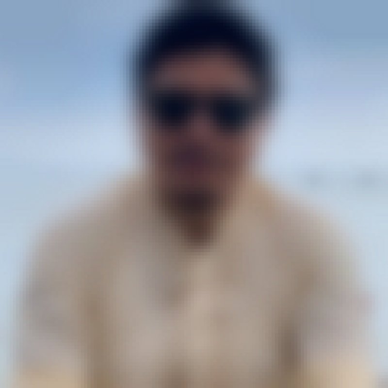 Ranak, 35, Luxemburg