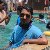 Md noman islam, 27, Cabinda